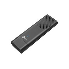 TP-Link TP-Link WL-USB Archer TX20U (AX1800)